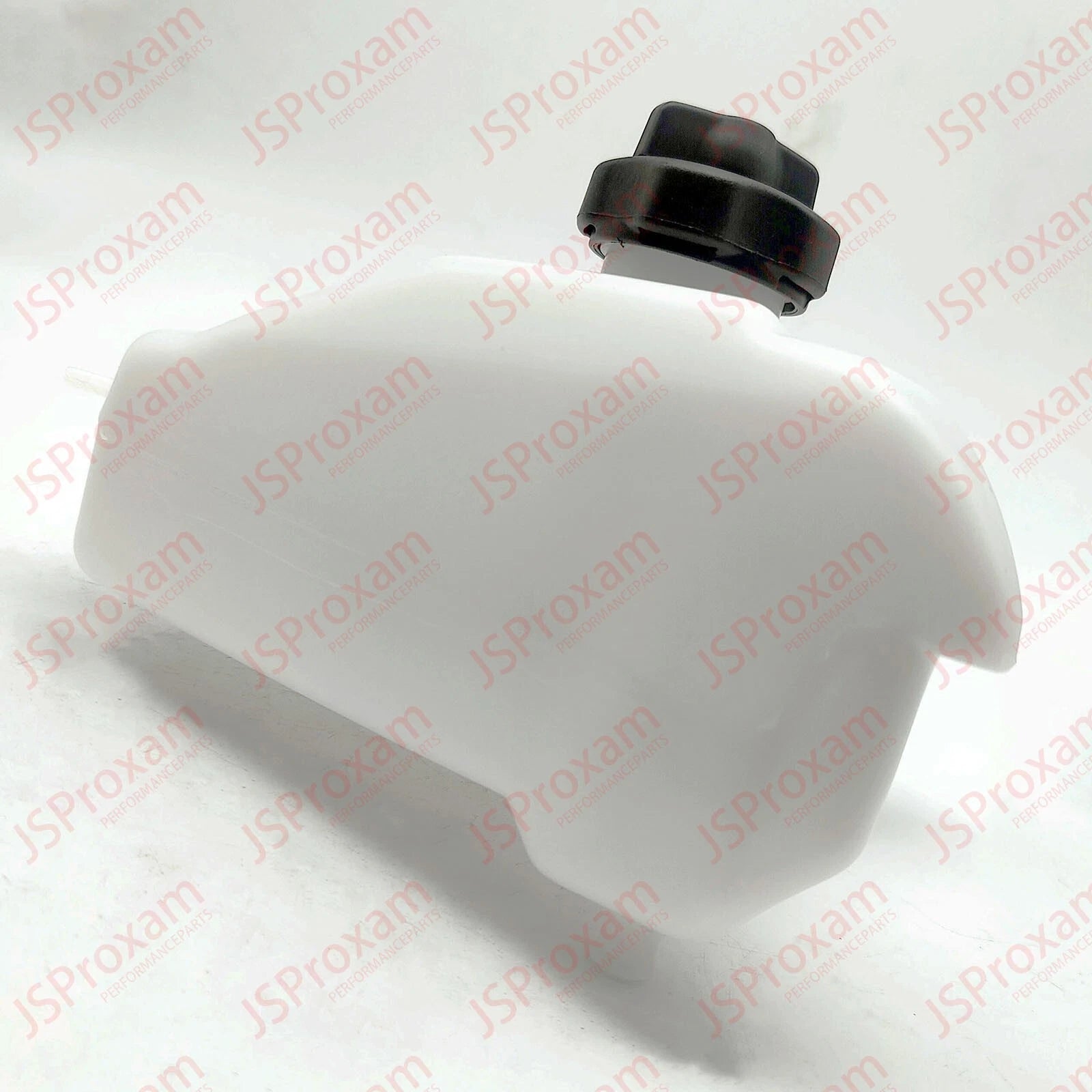 Fuel Tank for Mercury Mariner 2.2HP (2-Stroke) (2.2M)