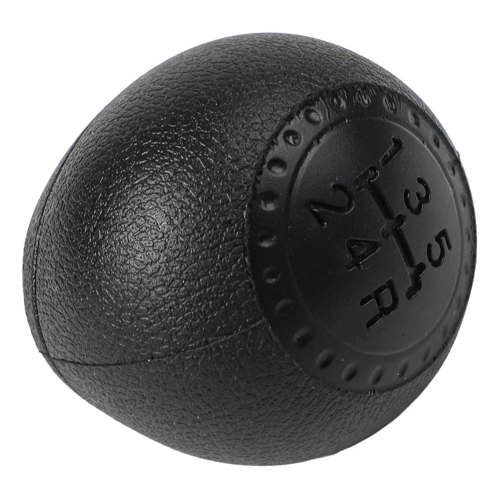 5 Speed Shift Knob for Fiat Punto 188 (1999–2012)