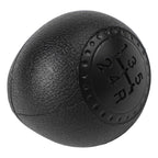5 Speed Shift Knob for Fiat Punto 188 (1999–2012)