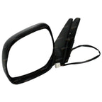 LH Left Electric Mirror for Toyota Landcruiser Prado 120 Series (02-09)