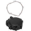 Engine Cover Left Stator for Suzuki GSR400/600/750 (2006–2013)