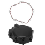 Engine Cover Left Stator for Suzuki GSR400/600/750 (2006–2013)