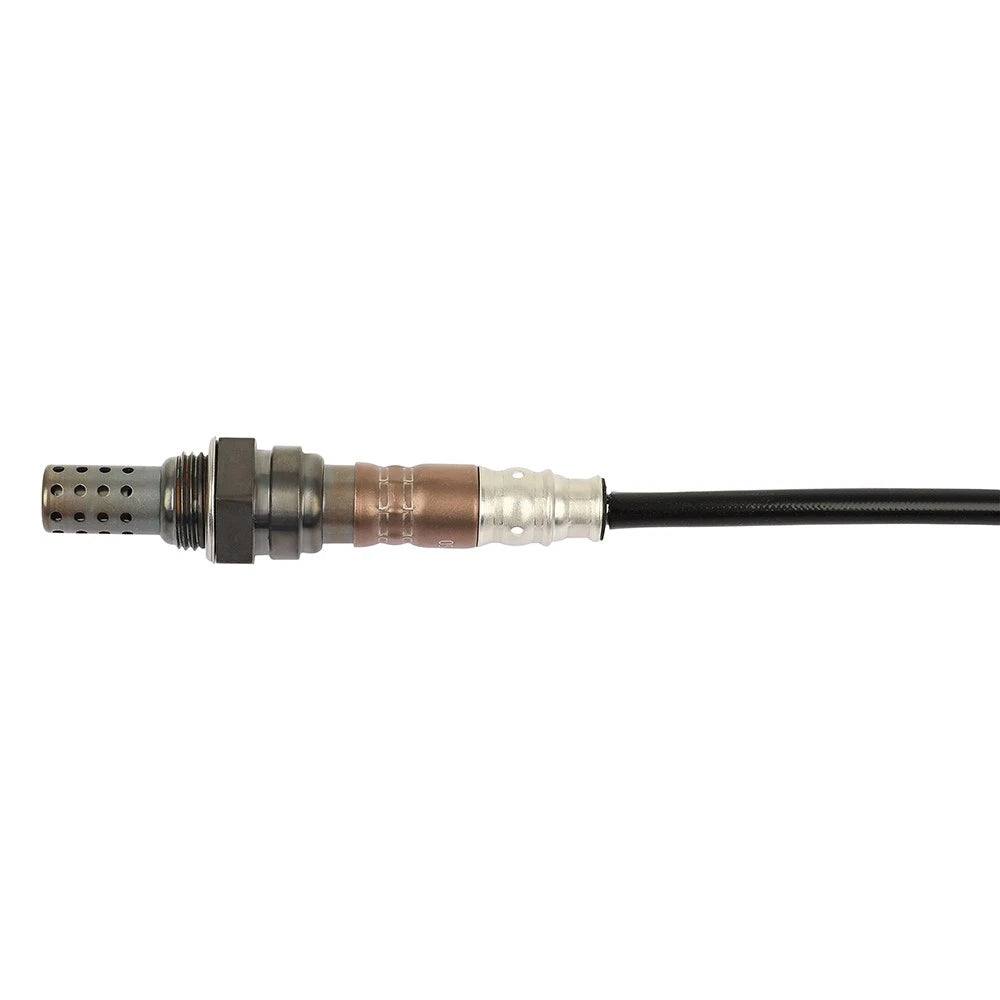 Set of 4 Oxygen Sensors + MAF Sensor for Lexus LS430 (2001–2006)