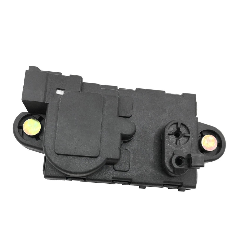 Rear Right Door Lock Actuator Motor for Hyundai XG300/XG350 (2001–2005) 759-441