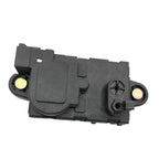 Rear Right Door Lock Actuator Motor for Hyundai XG300/XG350 (2001–2005) 759-441