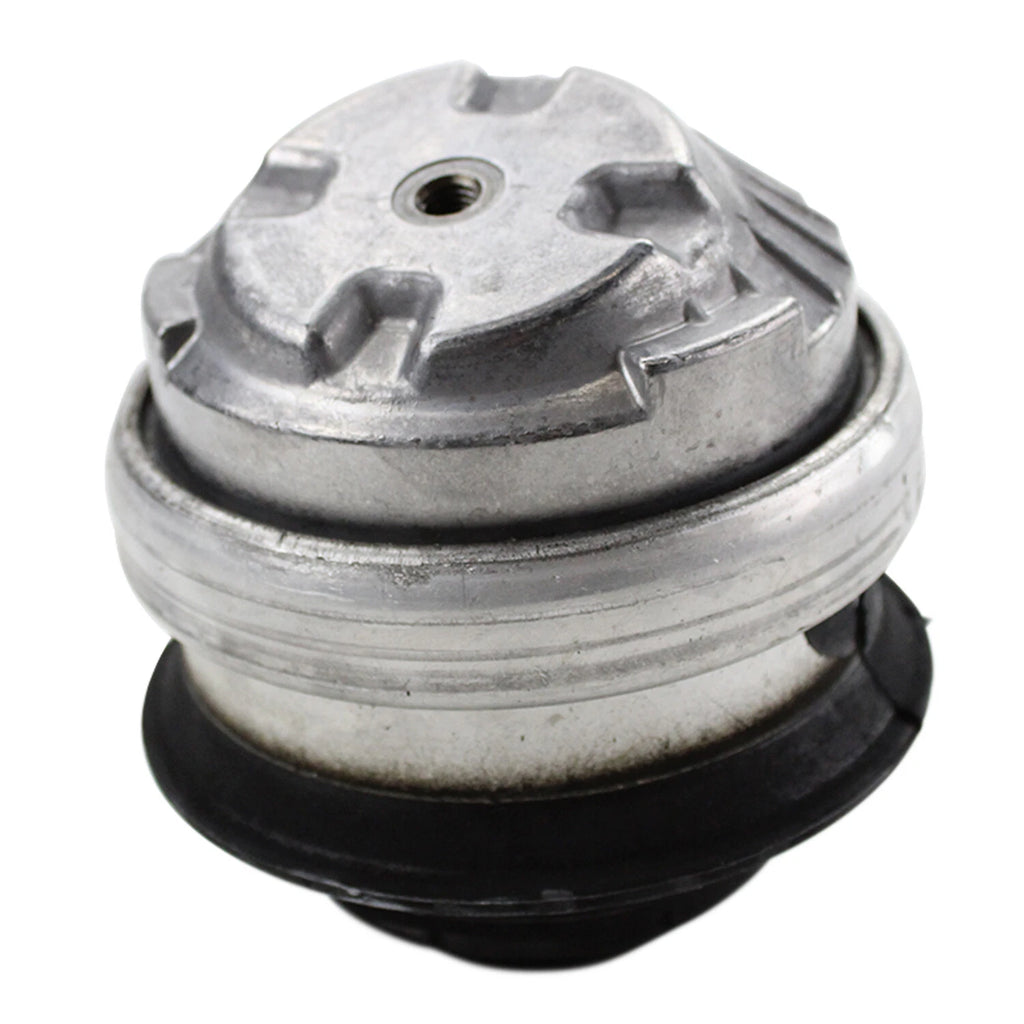 Lemfoerder Engine Mount 2975601 for Mercedes W211 R230 (2003–2009)