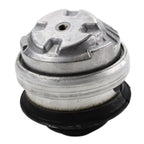 Lemfoerder Engine Mount 2975601 for Mercedes W211 R230 (2003–2009)