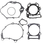 Complete Gasket Seal Set for Yamaha Raptor 660R YFM660R (2001-2005)