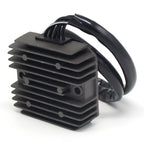 Voltage Rectifier Regulator for Honda CBR125RW (2007–2010) 31600-KTY-D31