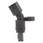 ABS Wheel Speed Sensor for VW Beetle Golf Jetta Audi TT (2000-2010)