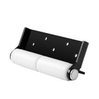 Slide Out Roller for RV (854303)