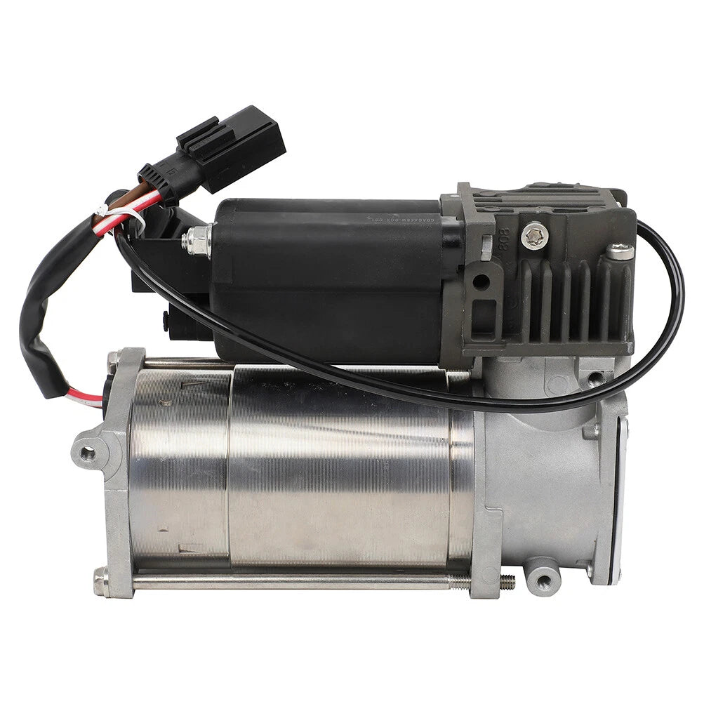 Air Suspension Compressor Pump for Ram 2500 3500 (2014–2021)