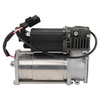 Air Suspension Compressor Pump for Ram 2500 3500 (2014–2021)