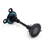 Magnetic Windshield Dashboard Suction Mount Holder for Phone (Universal)