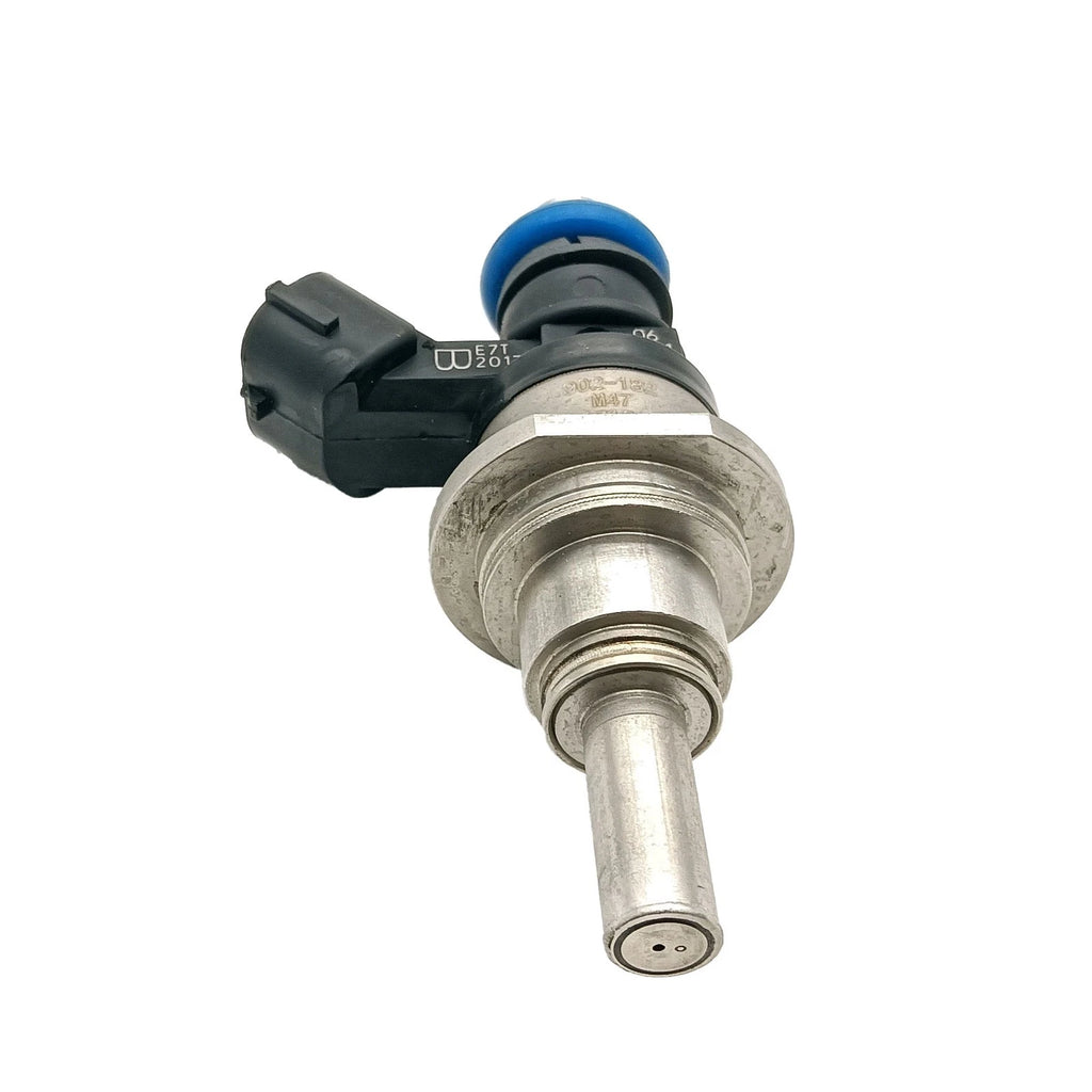Fuel Injector for Mazda Speed 3, 6, CX-7 Turbo (2007–2012) L3K913250A, L3K913250