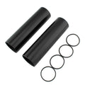 Fork Slider Guard Cover for BMW RnineT Urban G/S (2017-2023)