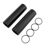 Fork Slider Guard Cover for BMW RnineT Urban G/S (2017-2023)