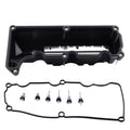 Engine Valve Cover Left Side for Ford Explorer Sport Trac 4.0L (2001–2006)