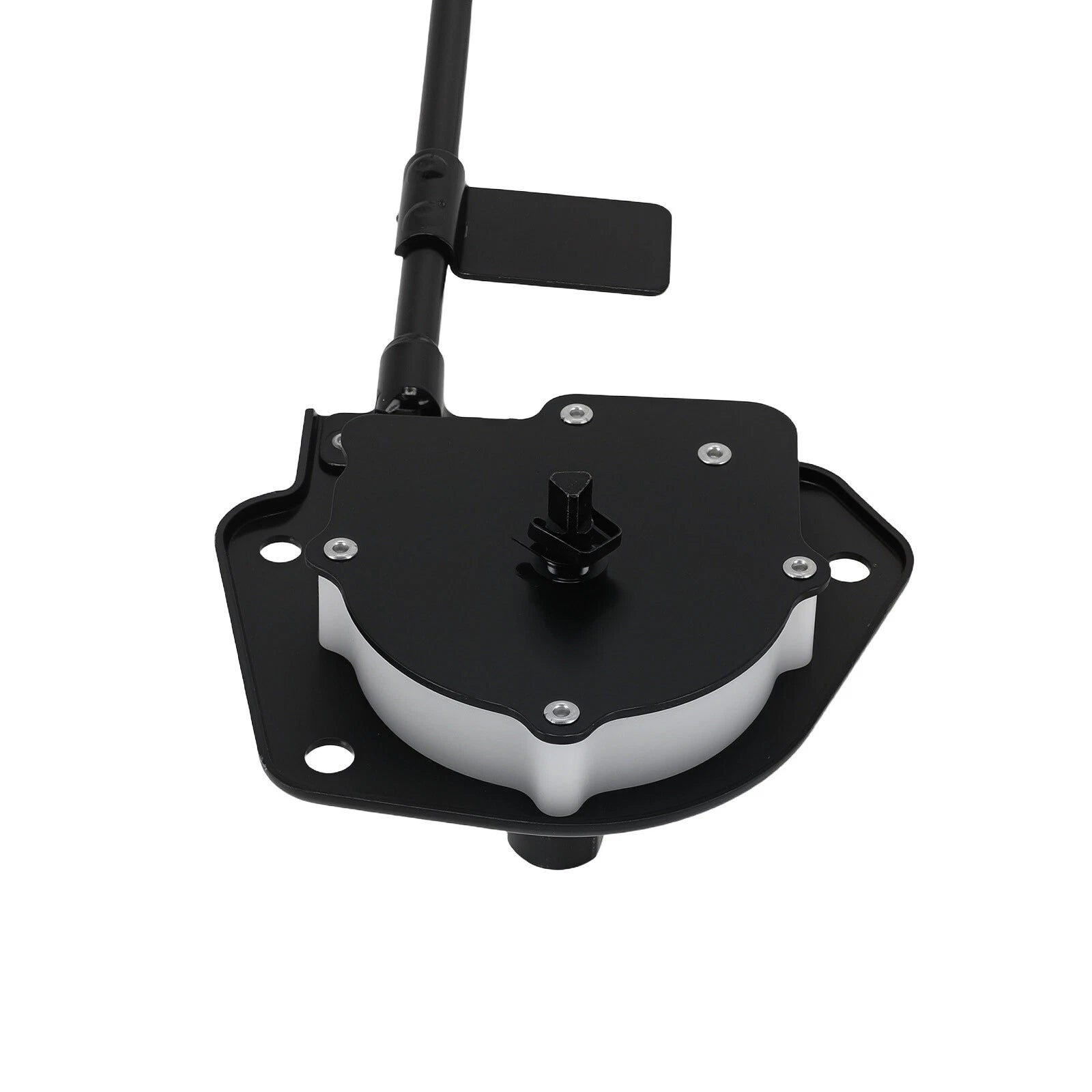 Spare Tire Hoist Assembly for Kia Sedona (2015-2021)