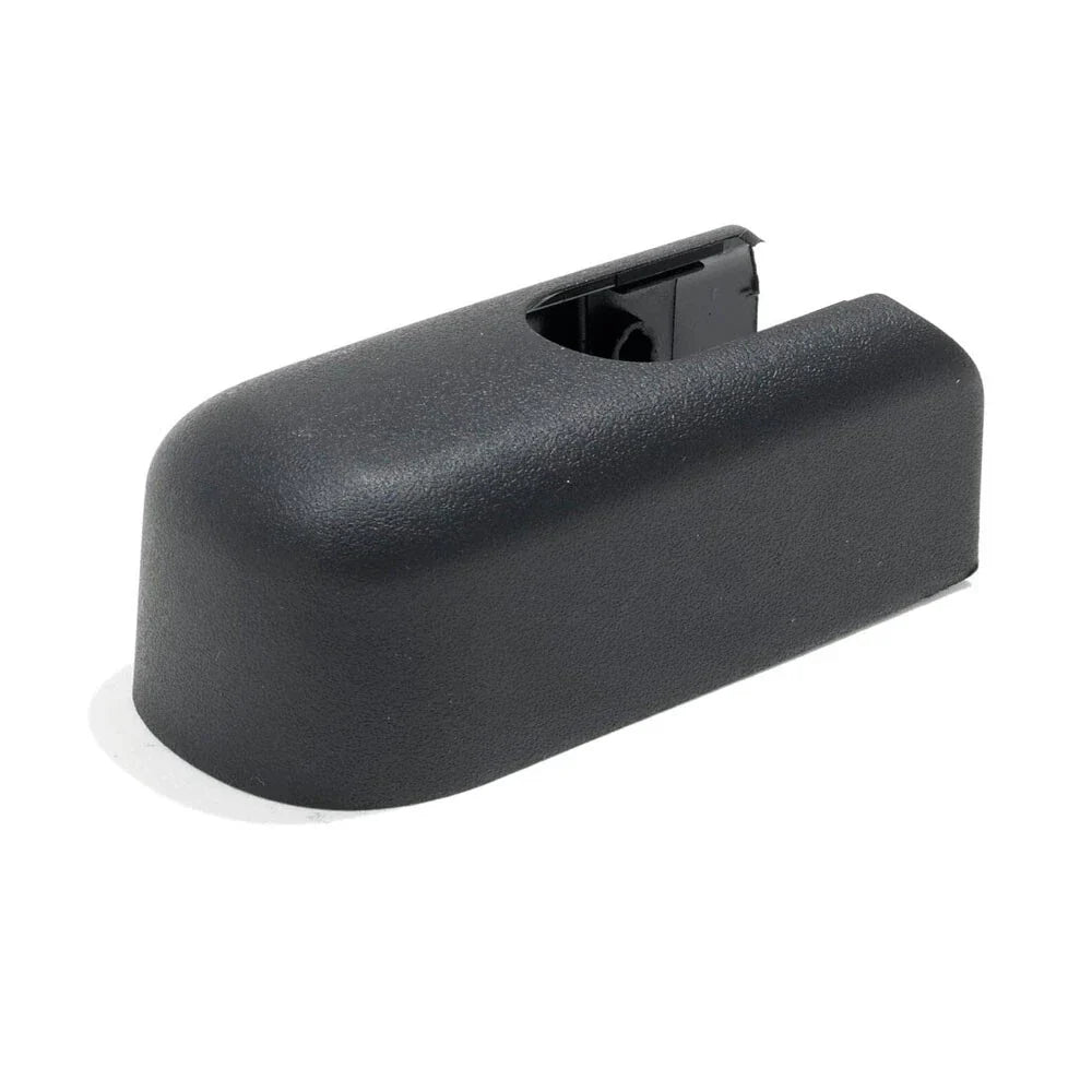 Rear Wiper Arm Cap Cover for Hyundai Tucson, Kia Sportage (2010-2015)