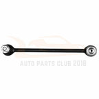 Set of 6 Front Inner Outer Tie Rods Sway Bar Links for Ford Mustang (2005–2010)