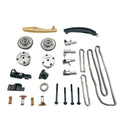 21x Engine Timing Chain Kit for Ford F-150, Expedition, Lincoln Navigator (3.5L)