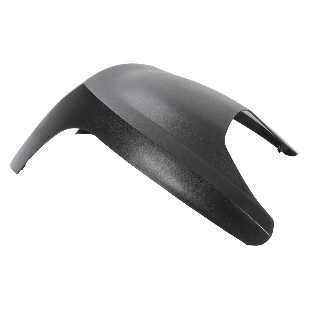 Air Dam Cap Cowling for Verado Outboard 135 150 175 200 (#895845T)