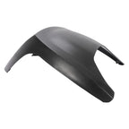 Air Dam Cap Cowling for Verado Outboard 135 150 175 200 (#895845T)