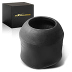 Air Suspension Spring Bag for Mercedes-Benz (A0003270101, ContiTech 644NP)