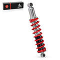 Rear Shock Absorber for Honda Sportrax 250 TRX250EX (2001–2008) 52400-HN6-003