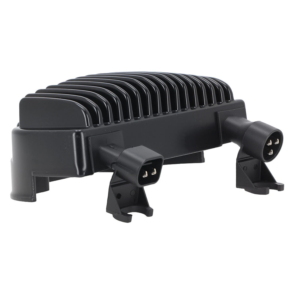 Voltage Regulator Rectifier for Harley Dyna FLD/FXDF/FXDL (2008–2017)