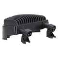 Voltage Regulator Rectifier for Harley Dyna FLD/FXDF/FXDL (2008–2017)