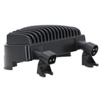 Voltage Regulator Rectifier for Harley Dyna FLD/FXDF/FXDL (2008–2017)