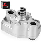 Oil Pump for Honda FourTrax 200 TRX200D (1991–1997)