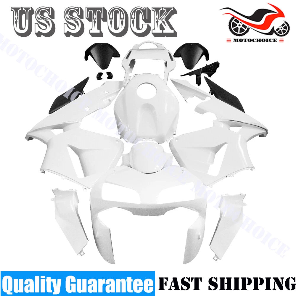 Fairing Kit for Honda CBR600RR CBR1000RR CBR954RR