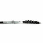Clutch Cable for Yamaha XV500 (1992–1998), XV535 (1988–2001), XV400 (1991–1994) T9