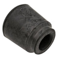 IHS744 Hydraulic Remote Handle Knob for International