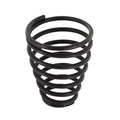 Gear Shift Lever Spring for Ford Industrial 340 340A 340B 3500 3550 445 445A