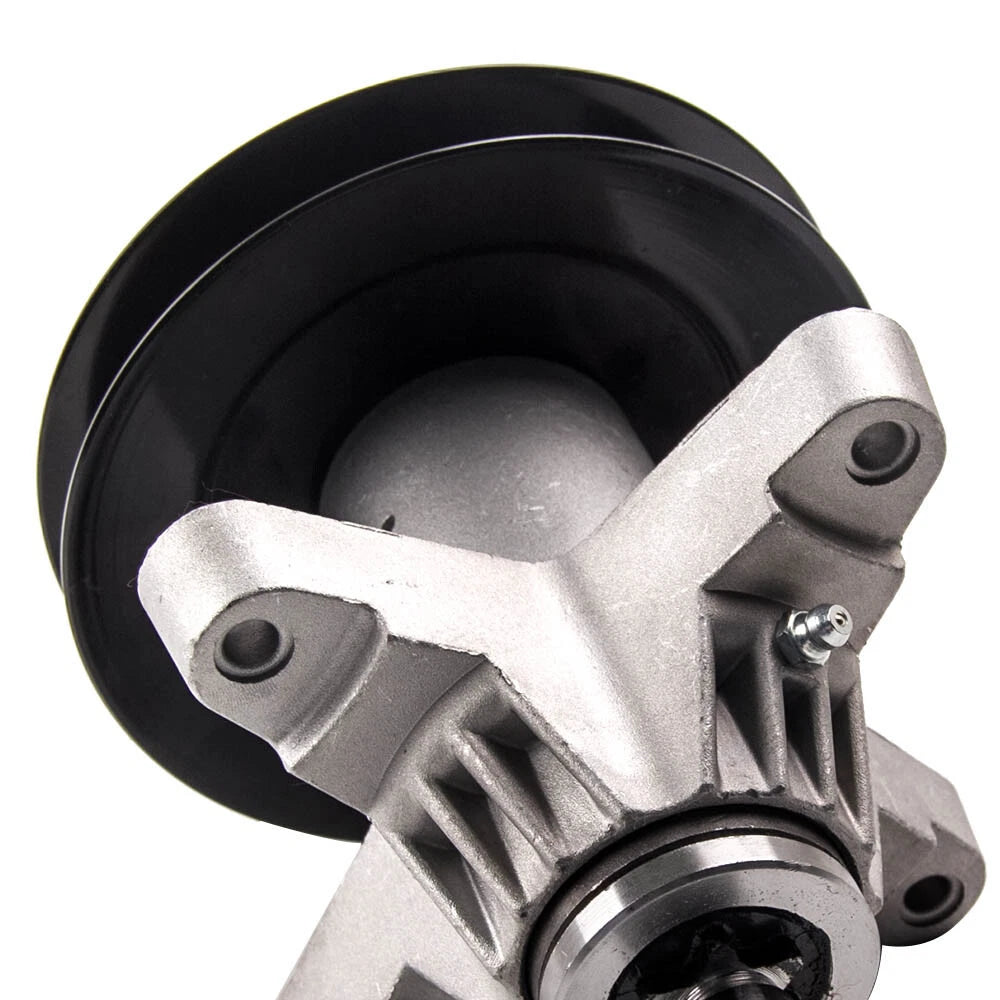 Deck Spindle for MTD Cub Cadet RZT 50"
