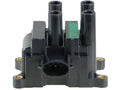Ignition Coil for Mazda Tribute 2001–2004 (ZG351VX)