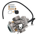 Carburetor for Arctic Cat 400 4X4 (2001)