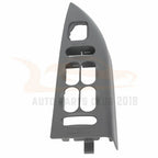 Window Switch Bezel for Ford F-150 (2001–2002) Front Left