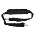 Shoulder Harness Strap for Brushcutter & Trimmers (1 Piece)