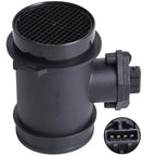 Mass Air Flow Sensor for Volvo 960 V90 S90 (1990-1998)