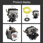 Carburetor Kit for