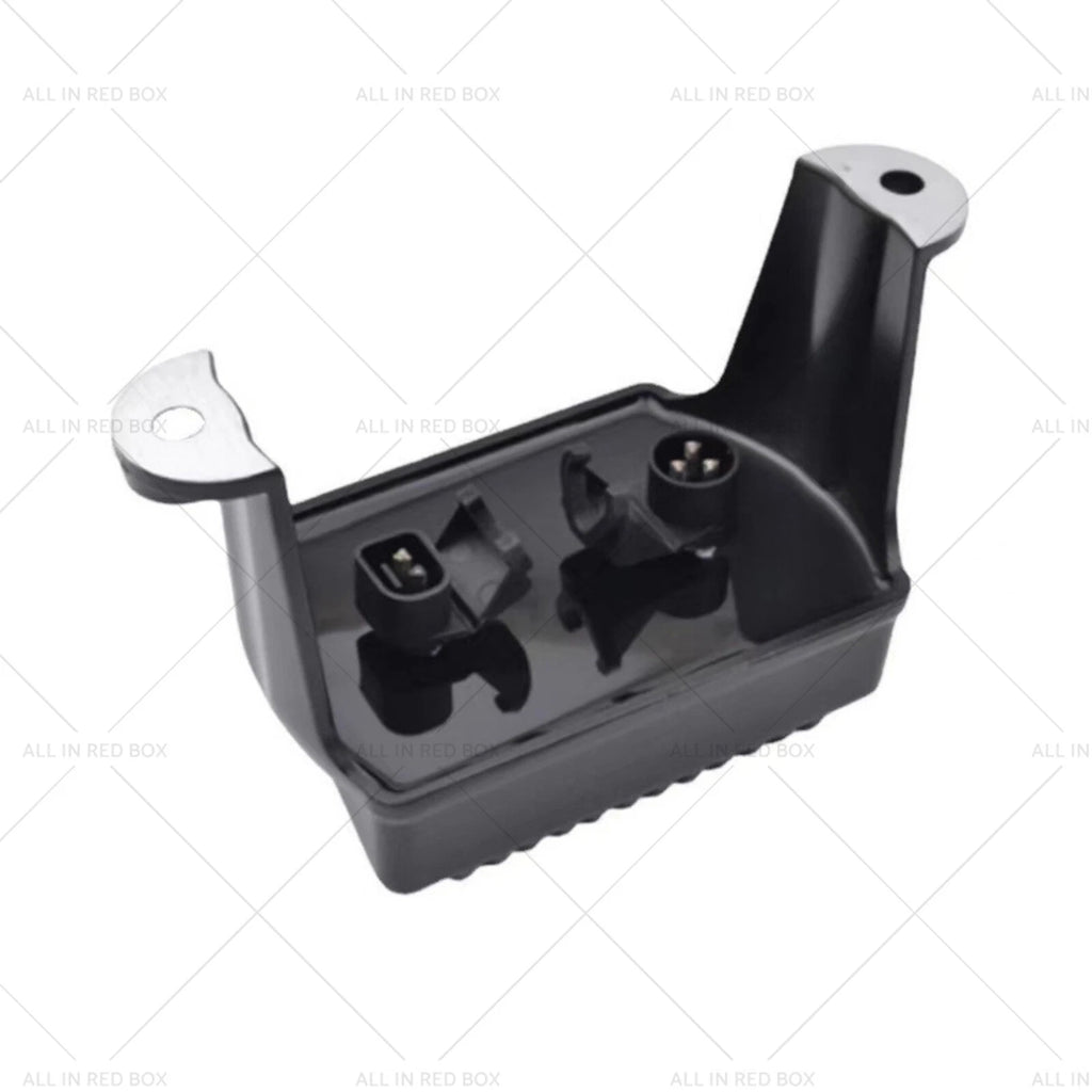 Voltage Regulator Rectifier for Harley-Davidson (2006–2008) 74505-06