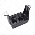 Voltage Regulator Rectifier for Harley-Davidson (2006–2008) 74505-06