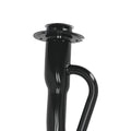 Diesel Fuel Tank Filler Neck for Ford F-250 Super Duty (1999–2007) 577-728