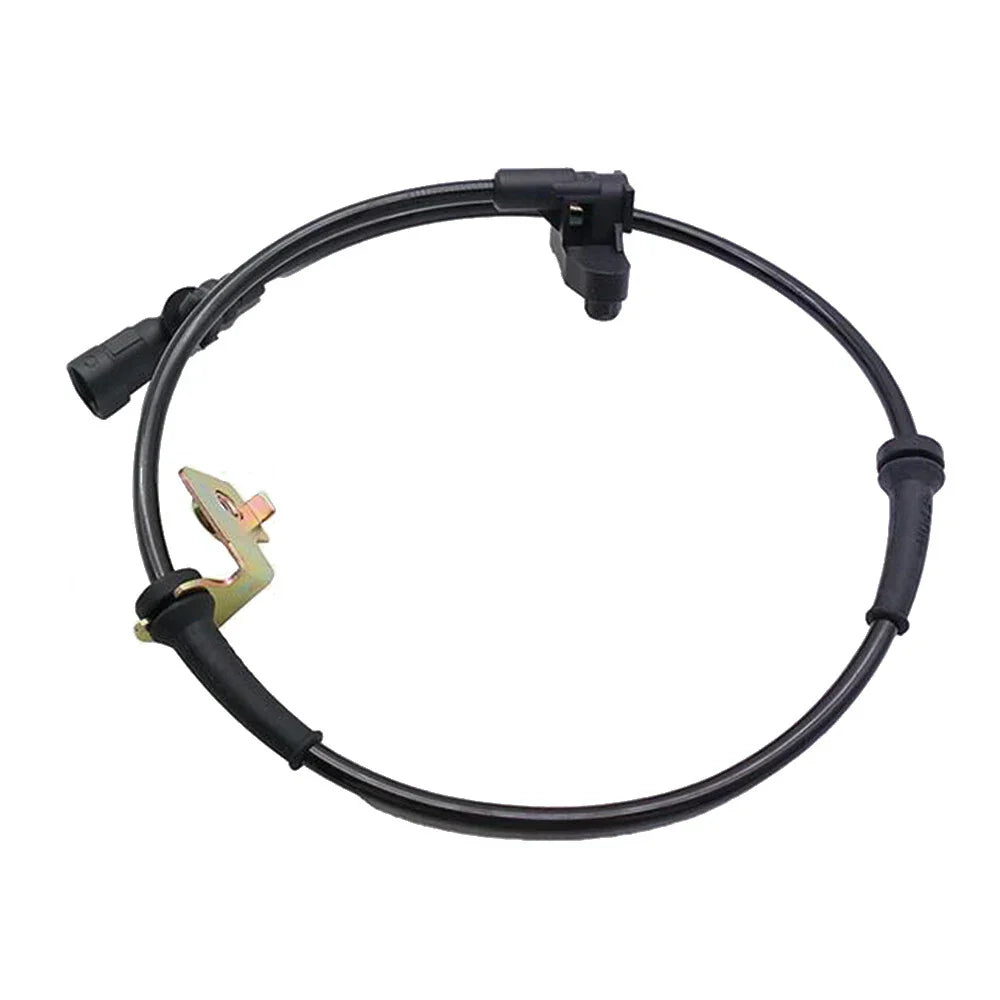 ABS Wheel Speed Sensor for Chrysler PT Cruiser, Dodge Neon (2000-2010)