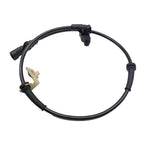 ABS Wheel Speed Sensor for Chrysler PT Cruiser, Dodge Neon (2000-2010)